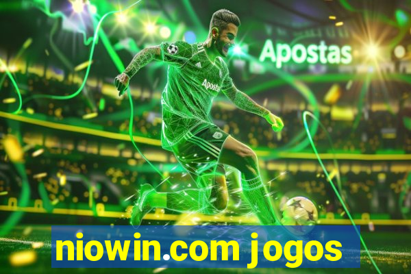 niowin.com jogos